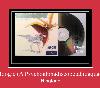 Aqua Boogie (A Psychoalphadiscobetabioaquadoloop) zil sesi