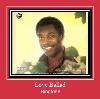 Love Ballad ರಿಂಗ್ಟೋನ್