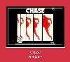 Chase Ringtone.