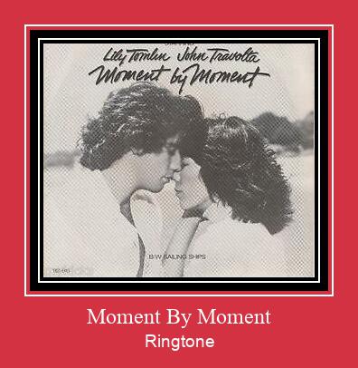 Moment By Moment Ringtone Download Proste.