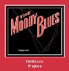 Driftwood ringtone