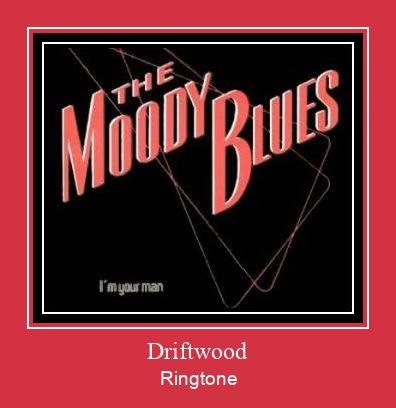 Driftwood Ringtone Download Besplatno