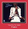 Take Me I'm Yours רינגטון