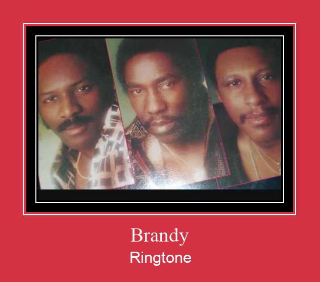 Brandy ரிங்டோன் பதிவிறக்க இலவச