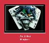 The Joker melodija