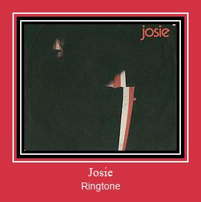 Josie ரிங்டோன் பதிவிறக்க இலவச