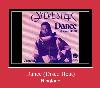 Dance (Disco Heat) Ringtone.