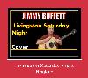 Livingston Saturday Night zil sesi