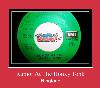 Rumor At The Honky Tonk sonnerie