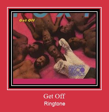 Get Off Ringtone Download Proste.
