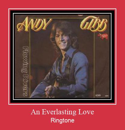 An Everlasting Love Ringetone Download GRATIS.