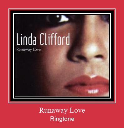 Runaway Love Ringtone Download Free
