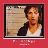 Prove It All Night рингтон