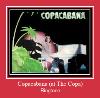 Copacabana (at The Copa) мелодија звона
