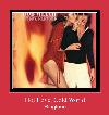 Hot Love, Cold World آهنگ زنگ