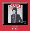 Grease zvana signāls
