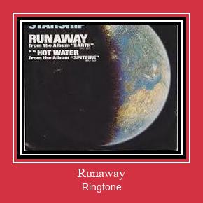 Runaway Zvonenie Download Free