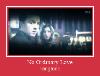 No Ordinary Love рингтон