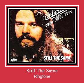 Still The Same Ringtone Download Free