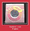 Weekend Lover zil sesi