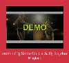 Duele El Corazon (Dj Salva Garcia & Dj Rajobos 2016 Edit)  рингтон