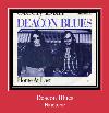 Deacon Blues tono de llamada
