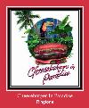 Cheeseburger In Paradise zil sesi