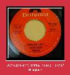 Africanism/Gimme Some Lovin' sonnerie