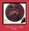 Werewolves Of London रिंगटोन
