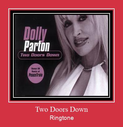 Two Doors Down 벨소리 다운로드 무료