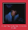 I Love You, I Love You, I Love You రింగ్టోన్