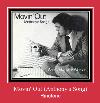 Movin' Out (Anthony's Song) ton de apel