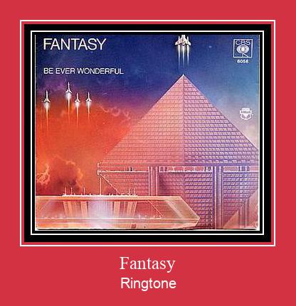 Fantasy צלצול הורד חינם