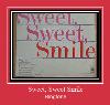 Sweet, Sweet Smile tono de llamada