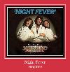 Night Fever 벨소리
