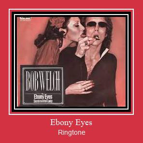 Ebony Eyes ರಿಂಗ್ಟೋನ್ ಡೌನ್ಲೋಡ್ ಉಚಿತ