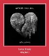 Love Hate 着信音