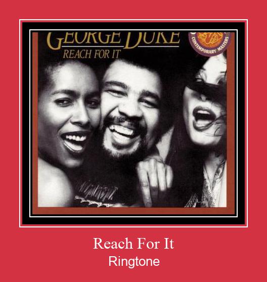 Reach For It Ringtone Download Proste.