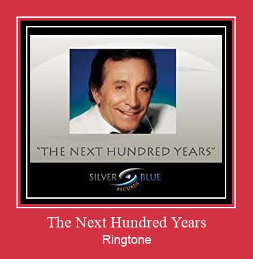 The Next Hundred Years Klingelton kostenlos downloaden.