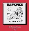 Rockaway Beach zvona