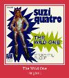 The Wild One tono de llamada