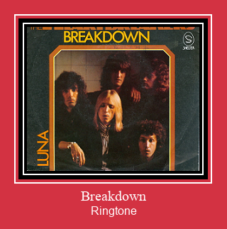 Breakdown ரிங்டோன் பதிவிறக்க இலவச