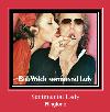 Sentimental Lady آهنگ زنگ
