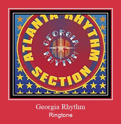 Georgia Rhythm Zvonenie Download Free