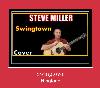 Swingtown zvonenie