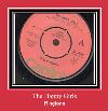The Happy Girls ton de apel