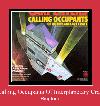 Calling Occupants Of Interplanetary Craft tono de llamada