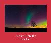 Aurora Borealis Ringtone.