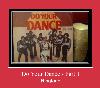 Do Your Dance - Part 1 ringsignal