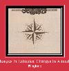 Changes In Latitudes, Changes In Attitudes zil sesi